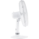 Ventilateur de bureau - Sencor - SFE 4037WH-EUE3