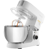 Robot pâtissier - Sencor - STM 3740WH