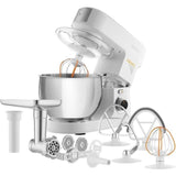 Robot pâtissier - Sencor - STM 3740WH