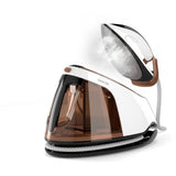 Station de vapeur - Sencor - SSI 0950BZ