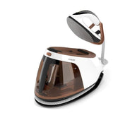 Station de vapeur - Sencor - SSI 0950BZ