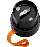 Machine a smoothie - Sencor - SBL 151BK