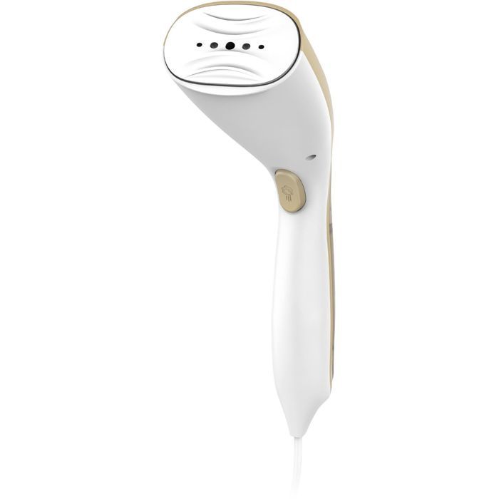Défroisseur a vapeur - Sencor - SSI 0870GD