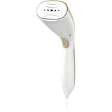 Défroisseur a vapeur - Sencor - SSI 0870GD