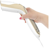 Défroisseur a vapeur - Sencor - SSI 0870GD