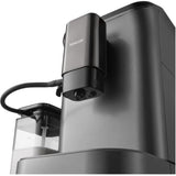 Machine a expresso - Sencor - SES 8500BK