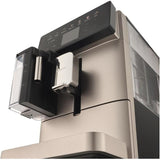 Machine a expresso - Sencor - SES 9350CH