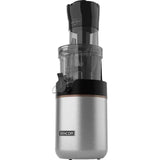 Extracteur de jus lent - Sencor - SSJ 8050