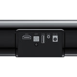 Barre de son Bluetooth - Sencor - SSB 5500BW