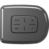 Barre de son Bluetooth - Sencor - SSB 5500BW