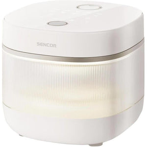 Cuiseur à riz électrique