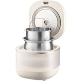 Cuisseur a riz - Sencor - SRM 2000WH