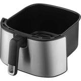 Friteuse a air - Sencor - SFR 6600SS
