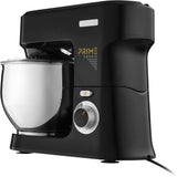 Robot pâtissier - Sencor - STM 3741BK