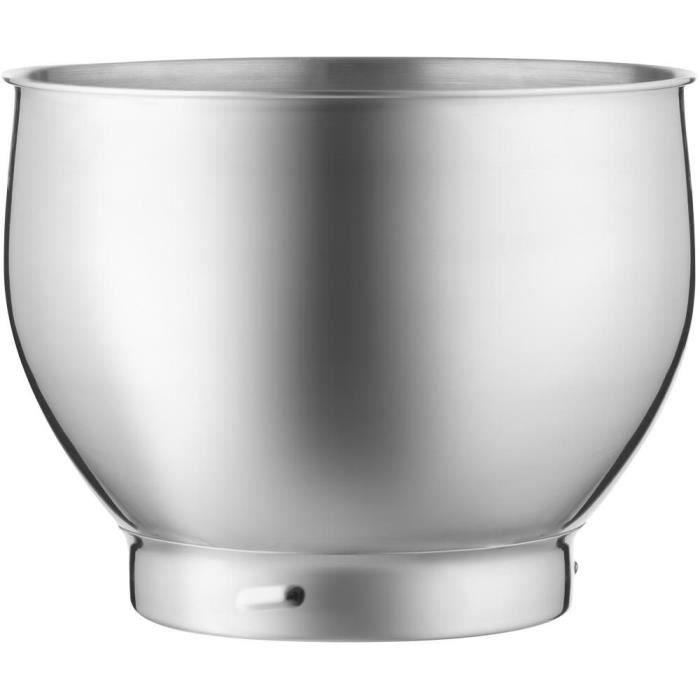 Robot pâtissier - Sencor - STM 3741BK