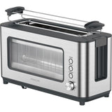 Grille-pain - Sencor - STS 4050SS