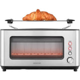 Grille-pain - Sencor - STS 4050SS