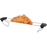 Grille-pain - Sencor - STS 4050SS