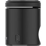 Caméra de voiture - Sencor - SCR 3300W