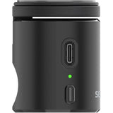 Caméra de voiture - Sencor - SCR 3300W