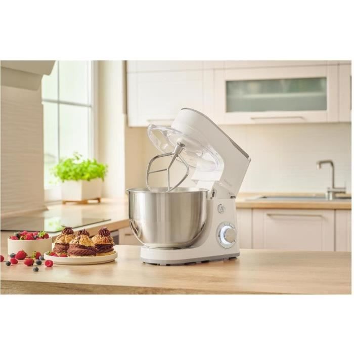 Robot pâtissier - Sencor - STM 3630WH
