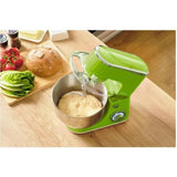 Robot pâtissier - Sencor - STM 3631GR