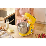 Robot pâtissier - Sencor - STM 3636YL