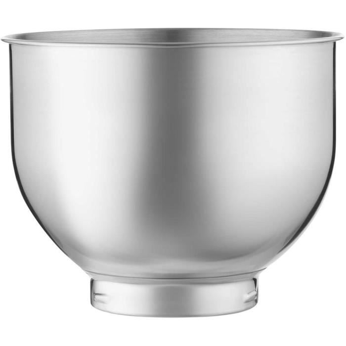 Robot pâtissier - Sencor - STM 3637TQ