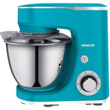 Robot pâtissier - Sencor - STM 3637TQ