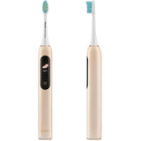 Brosse a dents électrique - Sencor - SOC 5011GD