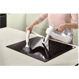 Nettoyeur a vapeur - Sencor - SSC 6010WH