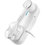 Nettoyeur a vapeur - Sencor - SSC 6010WH