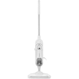 Nettoyeur a vapeur - Sencor - SSC 6010WH