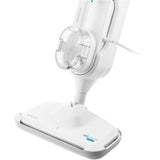 Nettoyeur a vapeur - Sencor - SSC 6010WH