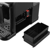 Machine a expresso - Sencor - SES 6000BK