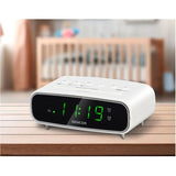 Radio-réveil - Sencor - SRC 2600 W