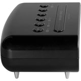 Radio-réveil - Sencor - SRC 2600 B