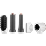 Styler d'air - ARTEMISS - Sencor - SHS 9100RS