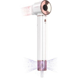 Styler d'air - ARTEMISS - Sencor - SHS 9100RS