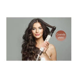 Styler d'air - ARTEMISS - Sencor - SHS 9100RS