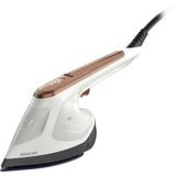 Défroisseur a vapeur - Sencor - SSI 0880BZ