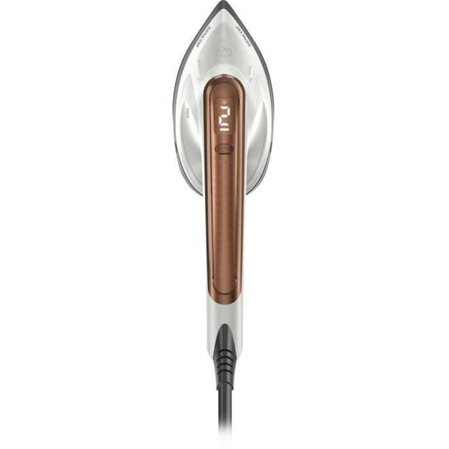 Défroisseur a vapeur - Sencor - SSI 0880BZ