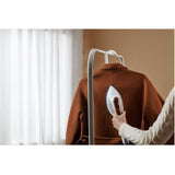 Défroisseur a vapeur - Sencor - SSI 0880BZ