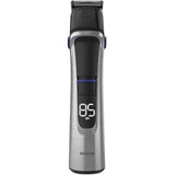 Tondeuse a cheveux - Sencor - SHP 8500BK