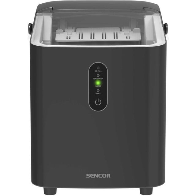 Glaçons - Sencor - SIM 2500BK