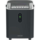 Glaçons - Sencor - SIM 2500BK