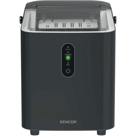 Glaçons - Sencor - SIM 2500BK