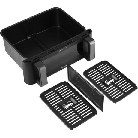 Friteuse a air - Sencor - SFR 9650BK