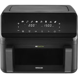 Friteuse a air - Sencor - SFR 9650BK