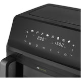 Friteuse a air - Sencor - SFR 9650BK